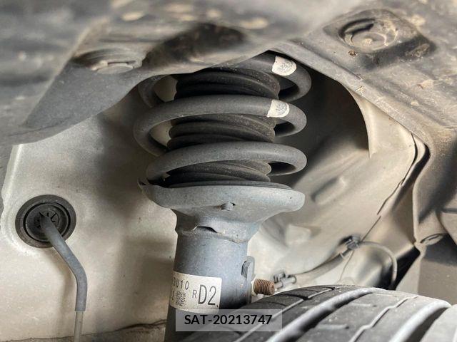 Suzuki SPACIA 2024-03 7620242-19
