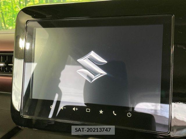 Suzuki SPACIA 2024-03 7620242-2