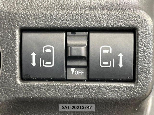 Suzuki SPACIA 2024-03 7620242-3