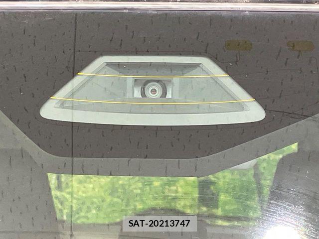 Suzuki SPACIA 2024-03 7620242-5