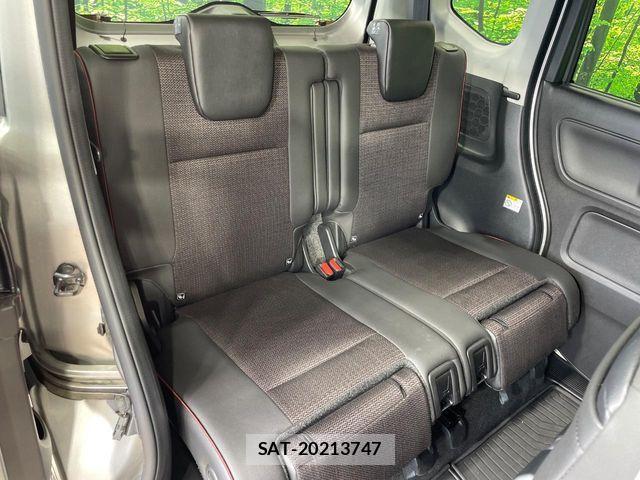 Suzuki SPACIA 2024-03 7620242-8