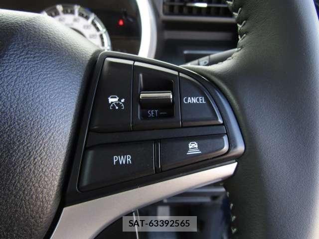 Suzuki SPACIA 2022-04 7620262-10