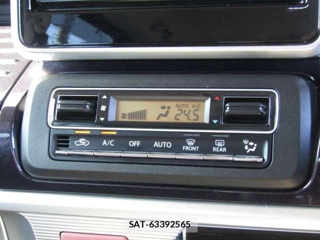 Suzuki SPACIA 2022-04 7620262-11