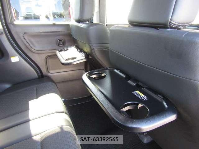 Suzuki SPACIA 2022-04 7620262-13