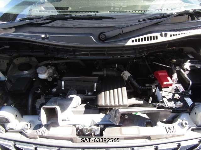 Suzuki SPACIA 2022-04 7620262-14