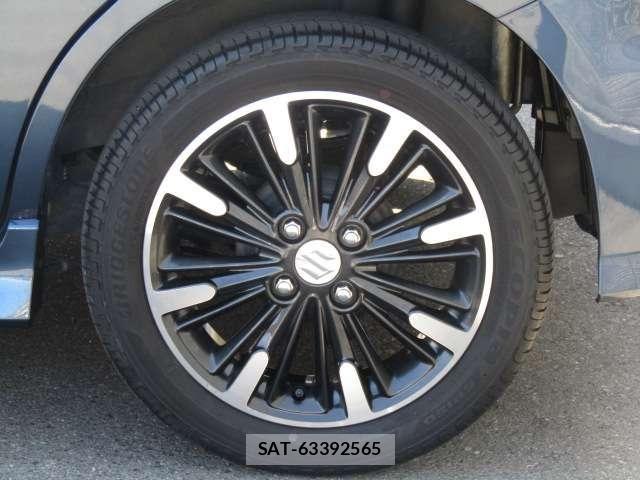 Suzuki SPACIA 2022-04 7620262-15