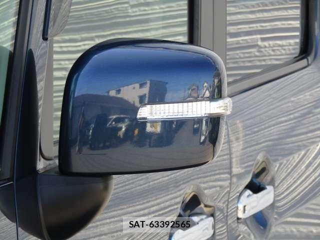 Suzuki SPACIA 2022-04 7620262-16