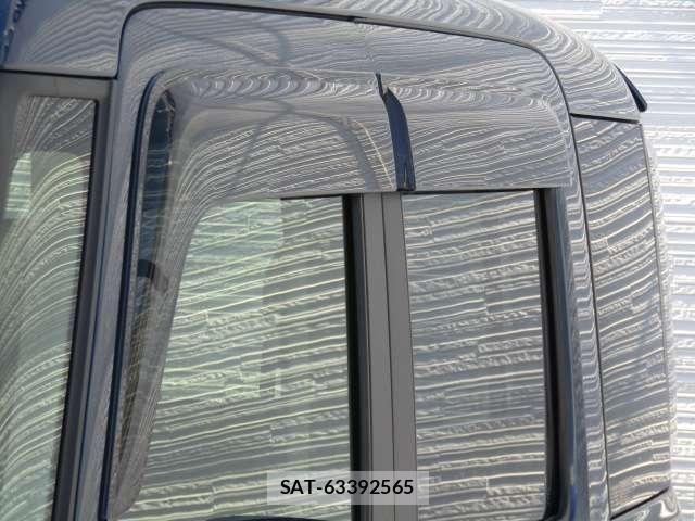Suzuki SPACIA 2022-04 7620262-17