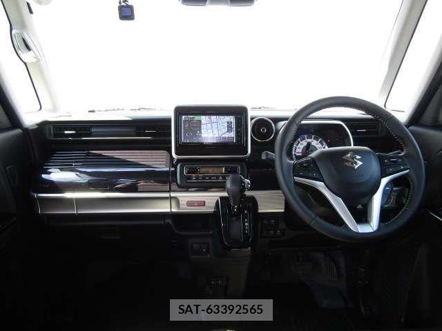 Suzuki SPACIA 2022-04 7620262-1