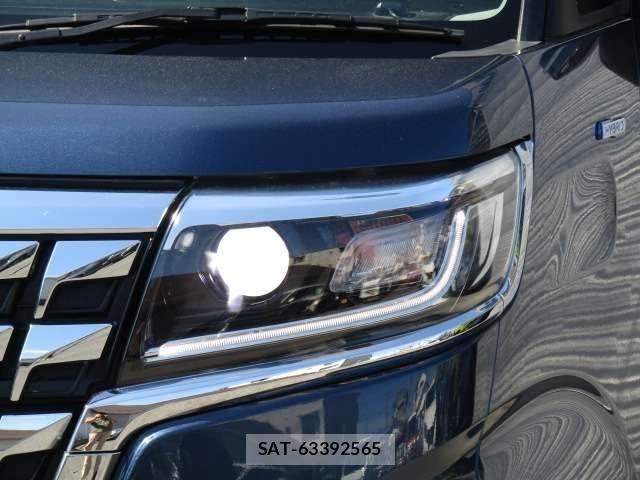 Suzuki SPACIA 2022-04 7620262-27