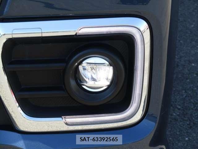 Suzuki SPACIA 2022-04 7620262-28
