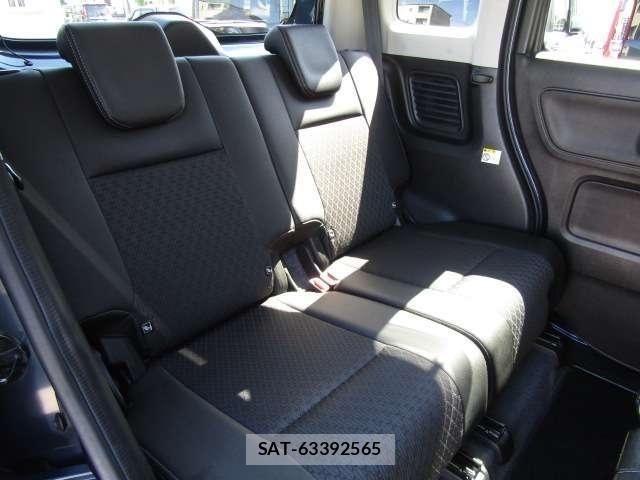 Suzuki SPACIA 2022-04 7620262-4