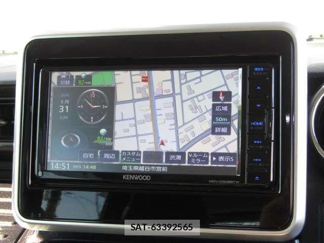Suzuki SPACIA 2022-04 7620262-5