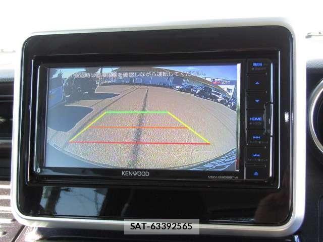 Suzuki SPACIA 2022-04 7620262-6