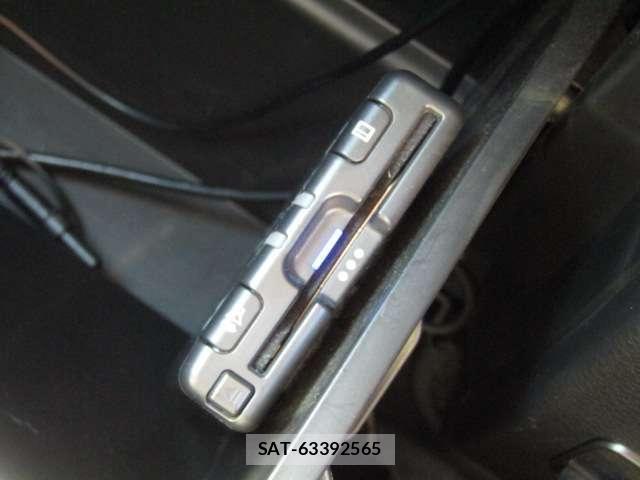 Suzuki SPACIA 2022-04 7620262-7