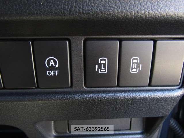 Suzuki SPACIA 2022-04 7620262-8