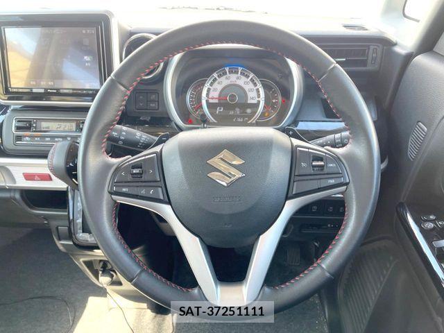 Suzuki SPACIA 2019-07 7620261-10