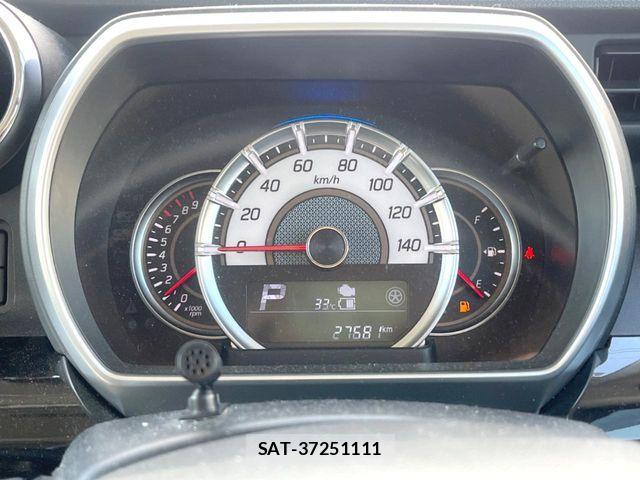 Suzuki SPACIA 2019-07 7620261-11