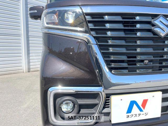 Suzuki SPACIA 2019-07 7620261-12