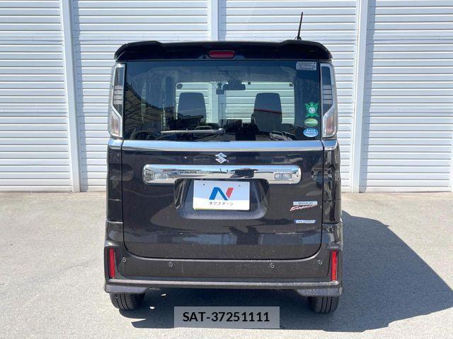 Suzuki SPACIA 2019-07 7620261-14