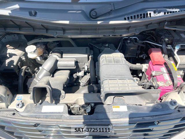 Suzuki SPACIA 2019-07 7620261-17