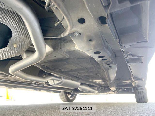 Suzuki SPACIA 2019-07 7620261-19
