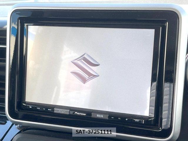 Suzuki SPACIA 2019-07 7620261-2