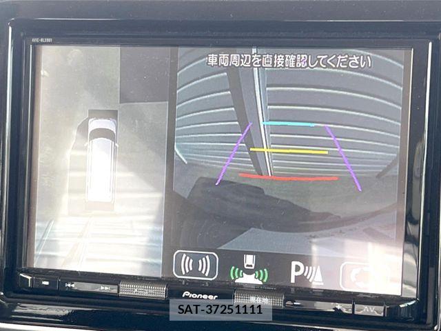 Suzuki SPACIA 2019-07 7620261-3