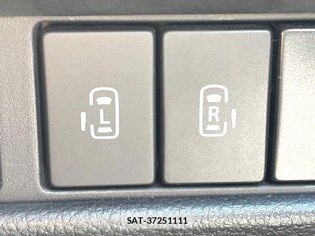 Suzuki SPACIA 2019-07 7620261-4