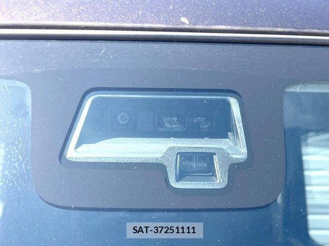 Suzuki SPACIA 2019-07 7620261-5