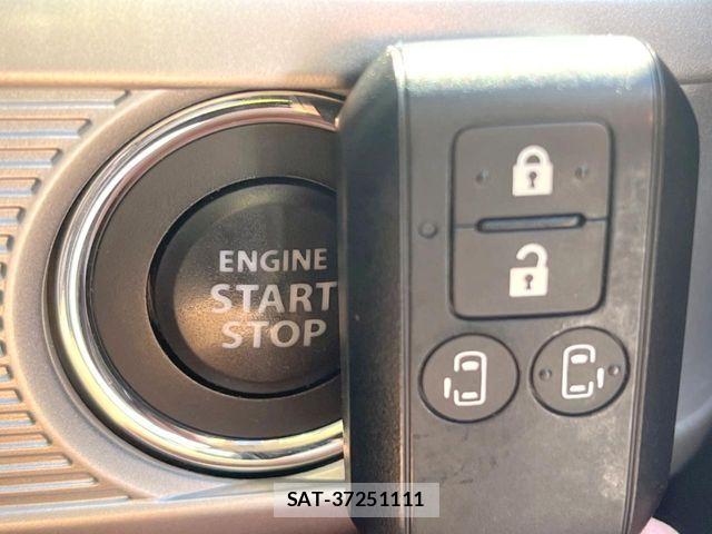 Suzuki SPACIA 2019-07 7620261-6