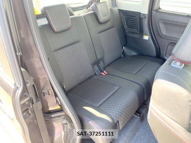 Suzuki SPACIA 2019-07 7620261-8