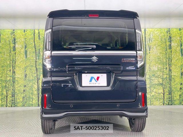 Suzuki SPACIA 2025-05 7620251-14