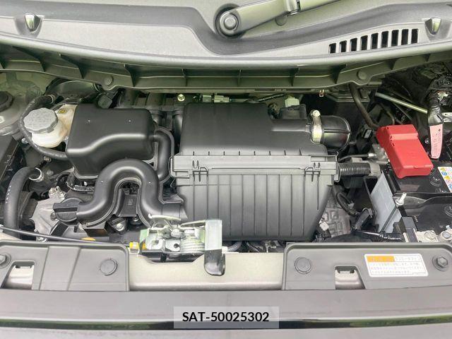 Suzuki SPACIA 2025-05 7620251-17