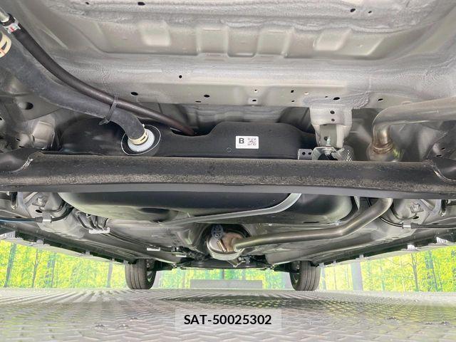Suzuki SPACIA 2025-05 7620251-18