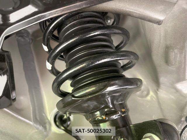 Suzuki SPACIA 2025-05 7620251-19