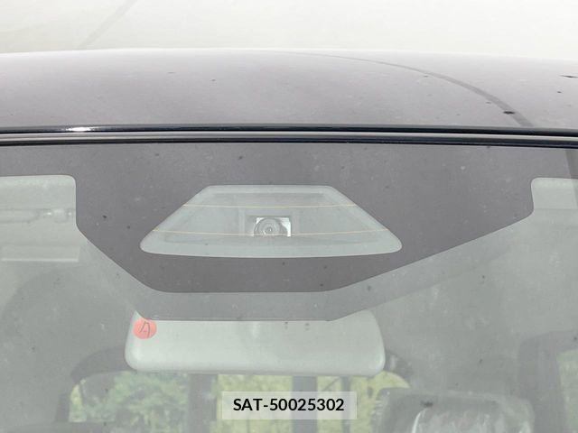 Suzuki SPACIA 2025-05 7620251-5