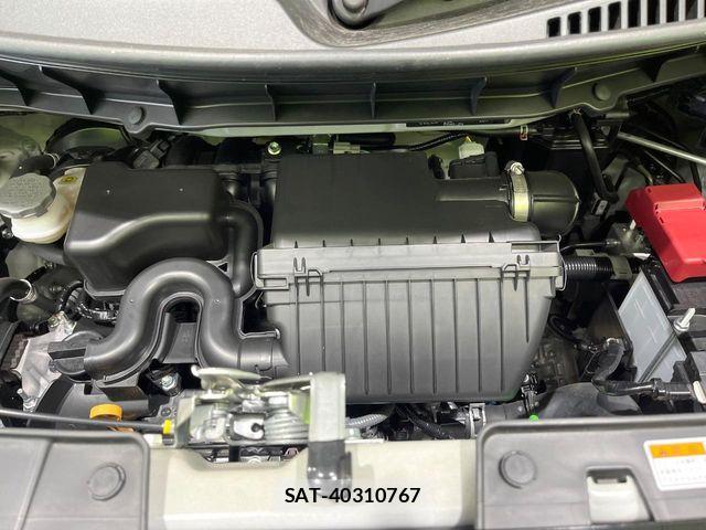 Suzuki SPACIA 2025-02 7620237-17