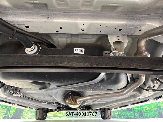 Suzuki SPACIA 2025-02 7620237-18