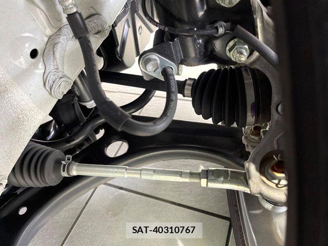 Suzuki SPACIA 2025-02 7620237-19