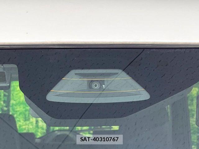 Suzuki SPACIA 2025-02 7620237-4