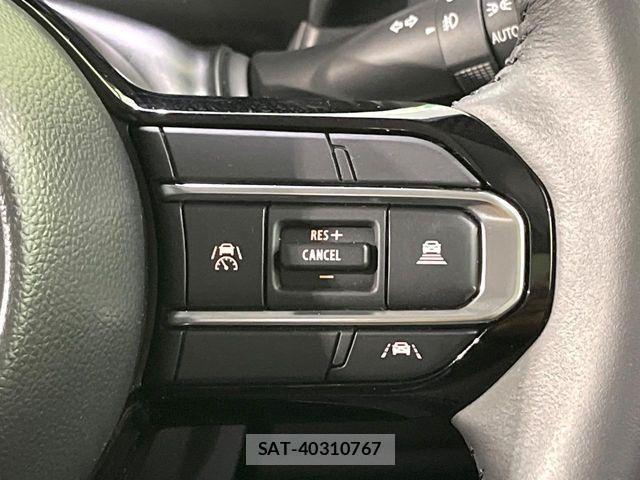 Suzuki SPACIA 2025-02 7620237-5