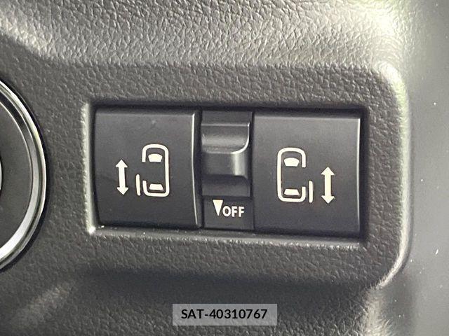 Suzuki SPACIA 2025-02 7620237-6