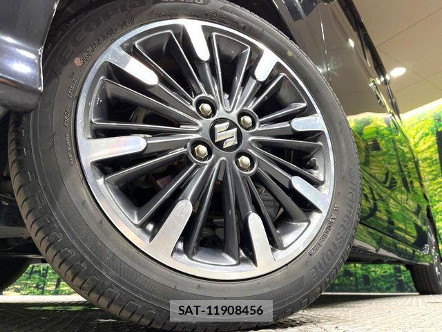 Suzuki SPACIA 2023-02 7620257-12