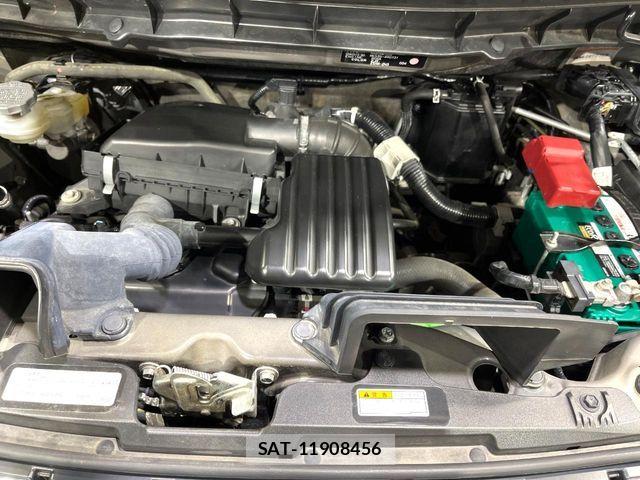 Suzuki SPACIA 2023-02 7620257-17