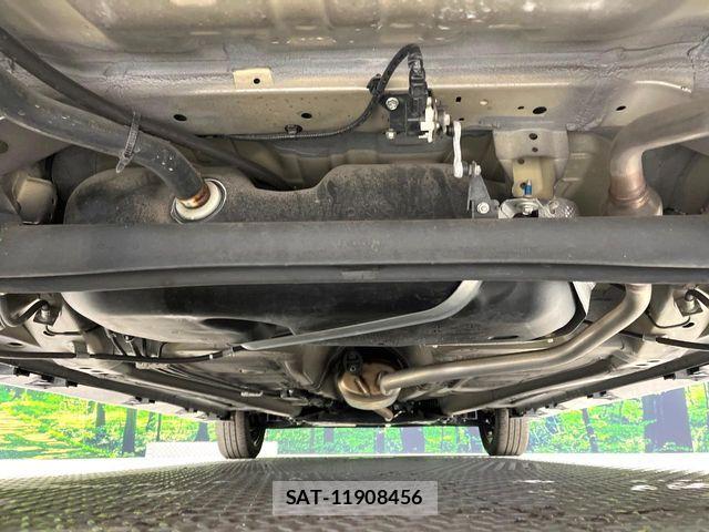 Suzuki SPACIA 2023-02 7620257-18