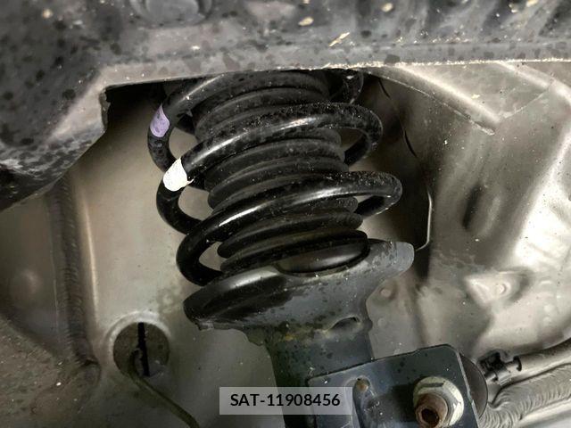 Suzuki SPACIA 2023-02 7620257-19