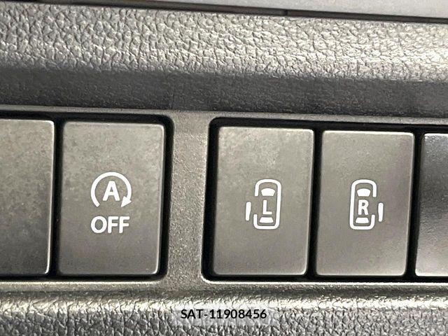 Suzuki SPACIA 2023-02 7620257-4