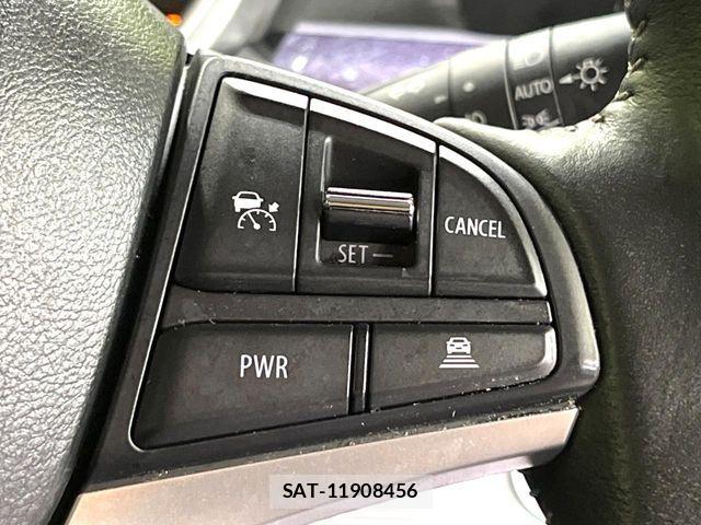 Suzuki SPACIA 2023-02 7620257-5