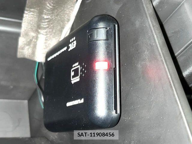 Suzuki SPACIA 2023-02 7620257-6